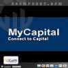 My Capital MT5 Logo