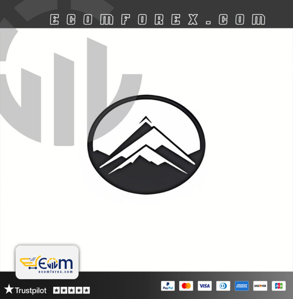 NanoTrade Pro MT5 Logo