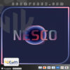 Nesco EA MT5 Logo
