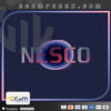 Nesco MT4 Logo