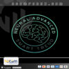 Neural advanced smart trend MT5 Logo