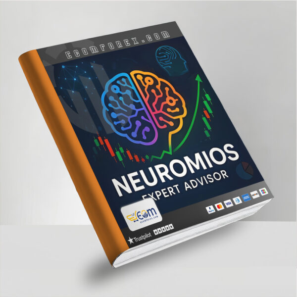 Neuromios EA MT5