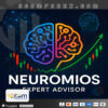 Neuromios EA MT5 Logo