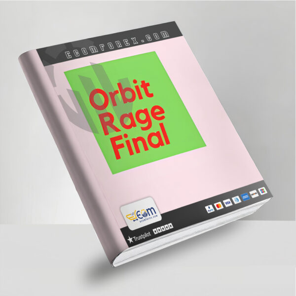 Orbit Rage Final 2 MT5