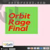 Orbit Rage Final 2 MT5 Logo