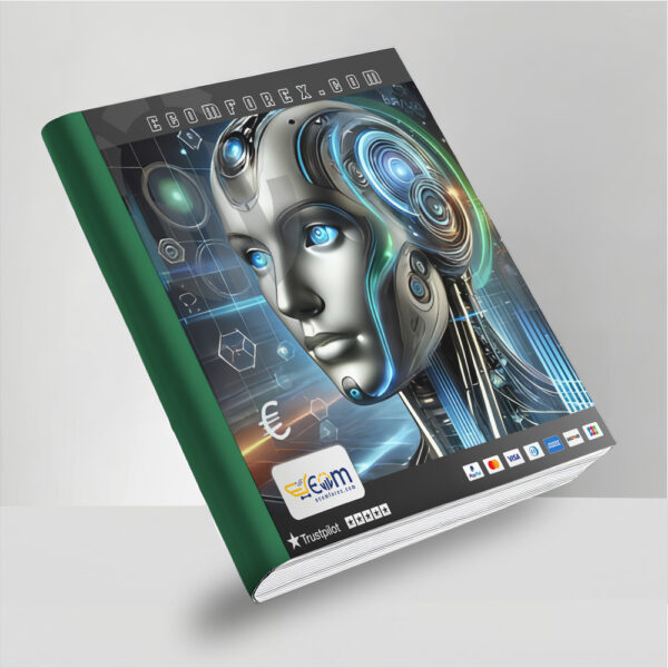 Pip Titan Euro Swinger MT5