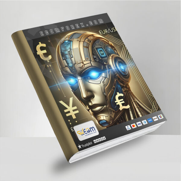 Pip Titan Euro Swinger Pro MT5