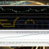 Pip Titan Euro Swinger Pro MT5 Backtests