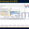 Plant and Harvest Pro MT5 Input