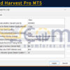 Plant and Harvest Pro MT5 Review