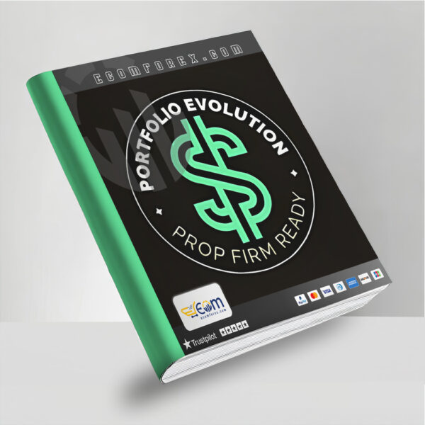Portfolio Evolution MT5