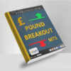 Pound Breakout MT5