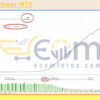 PrimAI Power MT5 Backtests