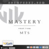 Prop Firm Mastery MT5 Logo