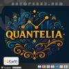Quantelia EA MT5 Logo