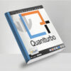 Quantturbo EA MT5