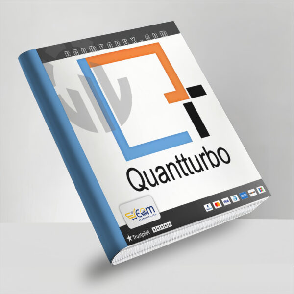 Quantturbo EA MT5