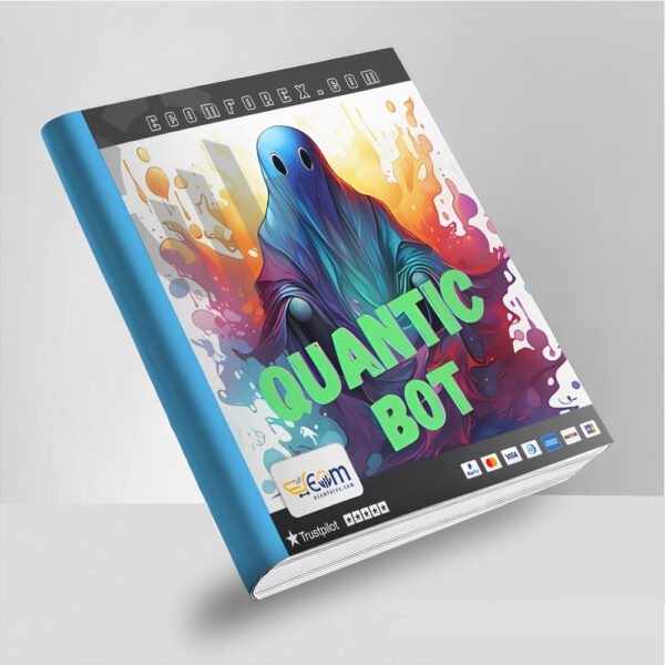 Quantum bot MT5