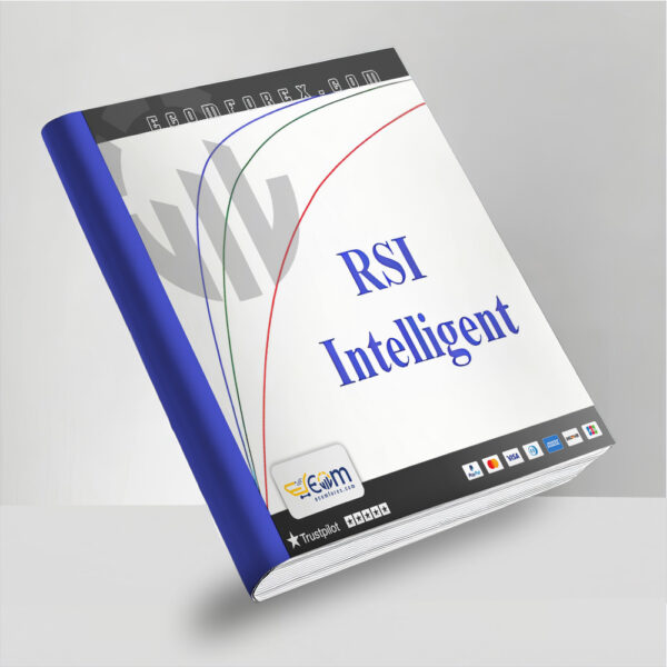 RSI Intelligent MT5