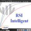 RSI Intelligent MT5 Logo