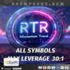 RTR Momentum Trend All Symbols Unlimited Logo