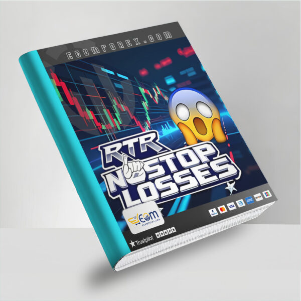 RTR No Hard Stop Losses MT5