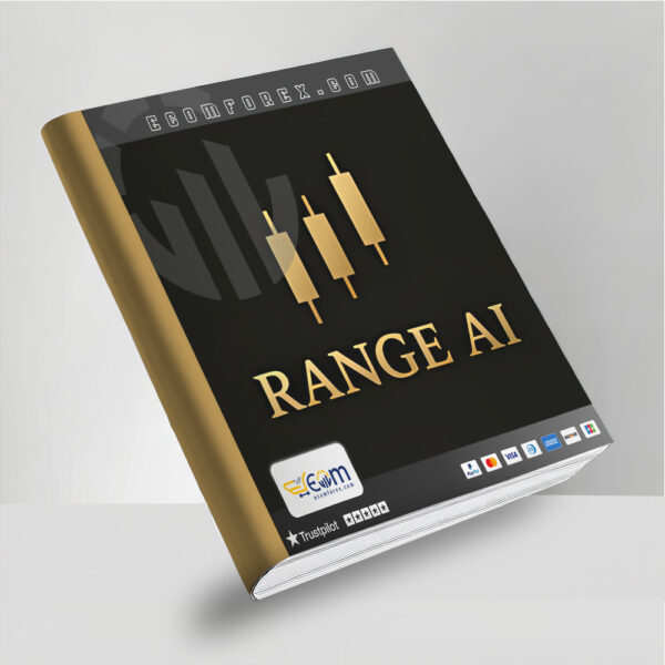 Range AI MT5