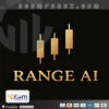 Range AI MT5 Logo