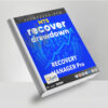 Recovery Manager Pro MT5
