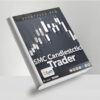 SMC Candlestick Trader 5 MT5