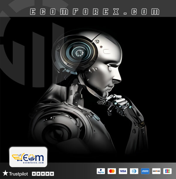 Scalp Breakout MT5 Logo