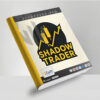 ShadowTrader EA MT5
