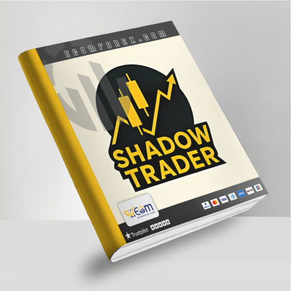 ShadowTrader EA MT5