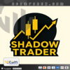 ShadowTrader EA MT5 Logo