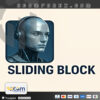 Sliding Block EA MT5 Logo