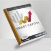 Smart Capital s5 MT5