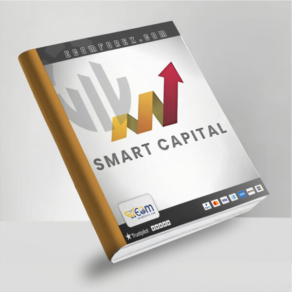Smart Capital s5 MT5