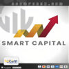 Smart Capital s5 MT5 Logo