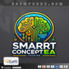 SmartConcept EA MT5 Logo