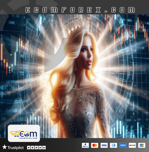 Solaris Imperium MT5 Logo