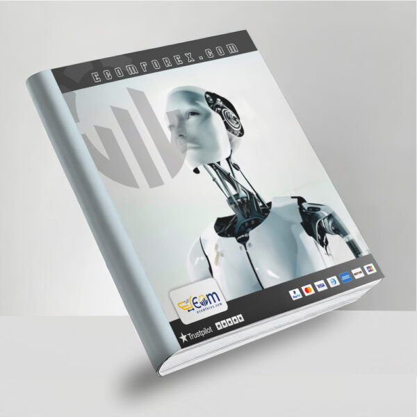 Star Bot Universal5 MT5