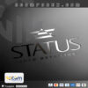 Status Trader Math MT5 Logo