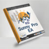 Sunny Pro EA MT5