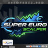 Super euro scalper MT5 Logo