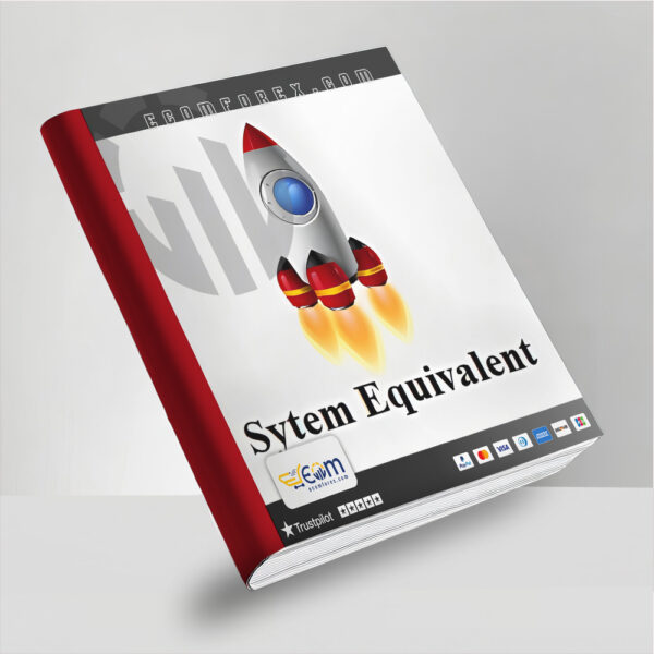 Sytem Equivalent MT5
