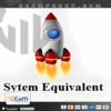 Sytem Equivalent MT5 Logo