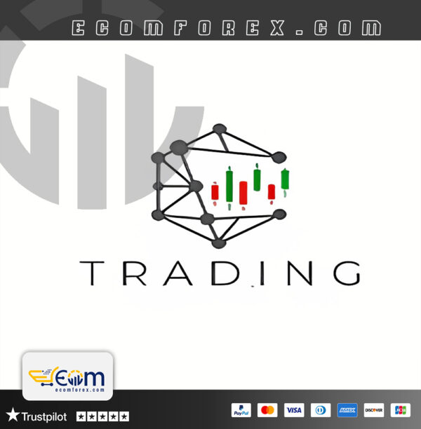 Technology Traders MT5 Logo