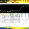 The Bitcoin EA MT5 Backtest