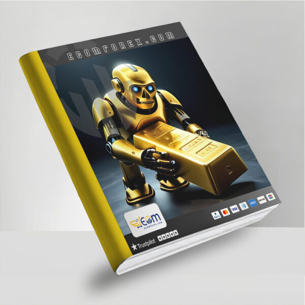 The Gold Breaker MT4