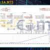 Top Algo EA MT5 Backtest